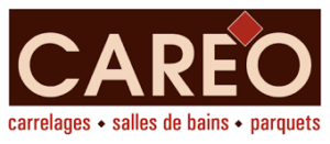 Logo de la filiale Careo de l'entreprise Doras pour se rendre sur leur site internet