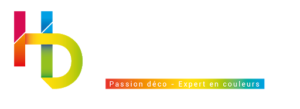 logo de l'entreprise Hintzy DIstribution pour se rendre sur leur site internet