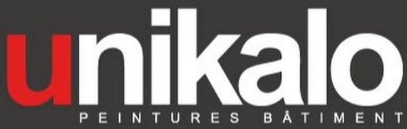 Logo de l'entreprise Unikalo pour se rendre sur leur site internet