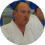 Michel CASSANO