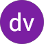 dv custompantera
