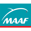 Logo de l'entreprise MAAF pour se rendre sur leur site internet