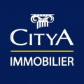 Logo de l'entreprise Citya pour se rendre sur leur site internet